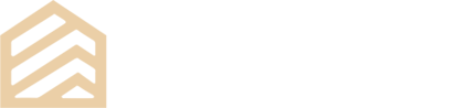 sagarlakeviewhomes.com